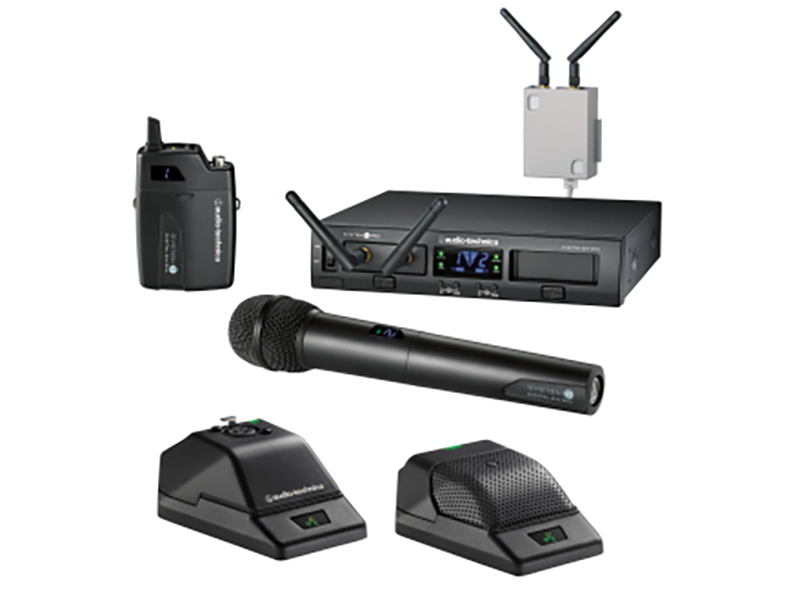 System 10 Pro