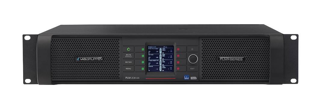 PLM+ Series PLM+ Series