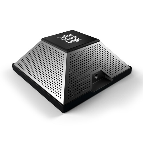 USB Microphones