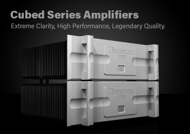Power Amps Power Amps