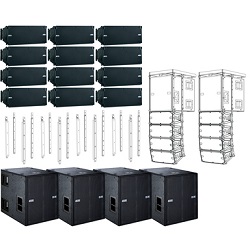 DVA Systeme