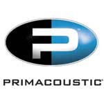 Primacoustic