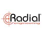 Radial