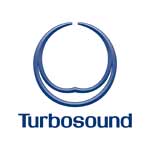 Turbosound