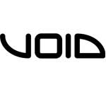 VOID