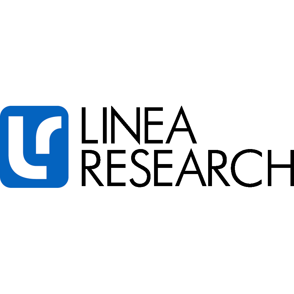 Linea Research