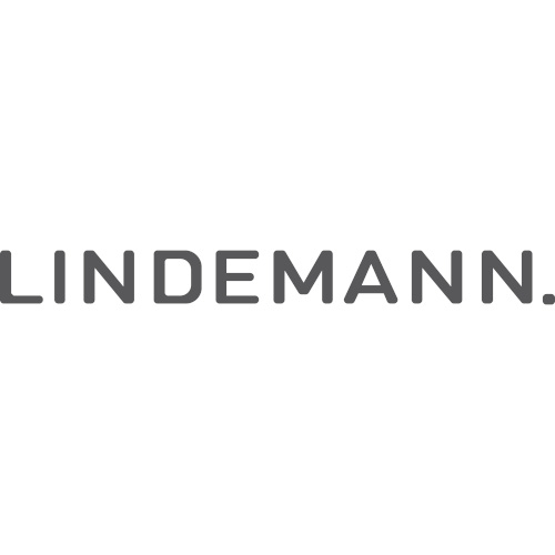 Lindemann