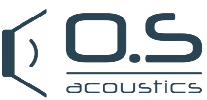 O.S Acoustics O.S Acoustics