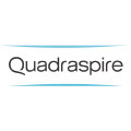 Quadraspire