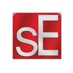 sE Electronics