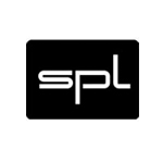 SPL