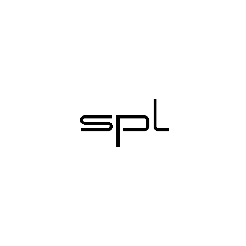 SPL PRO-FI (Hifi)