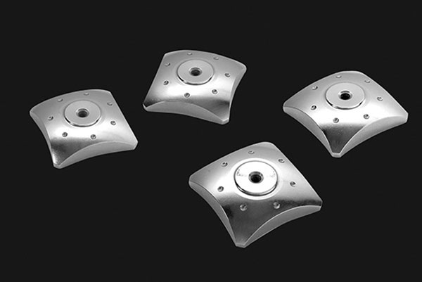 Floor Protectors