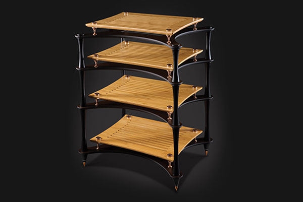Hifi Racks