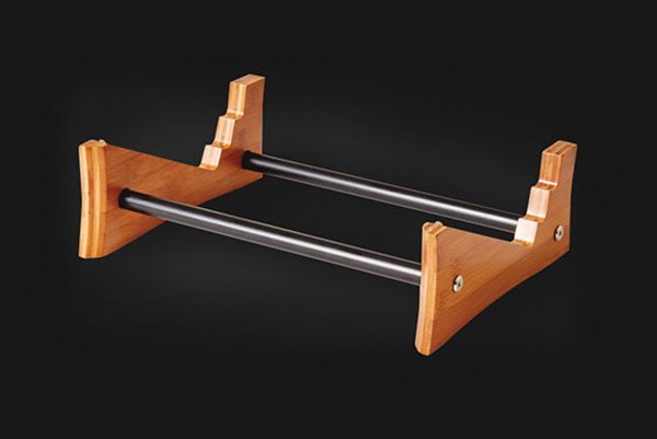 Speakers Stands