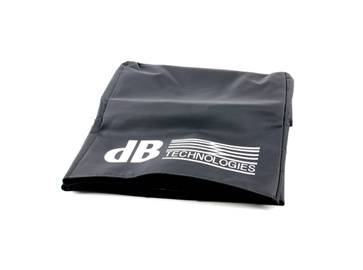 Bag, Covers