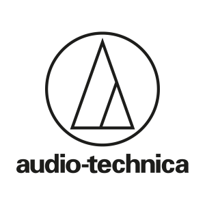 Audio Technica