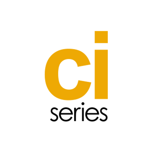 ci series