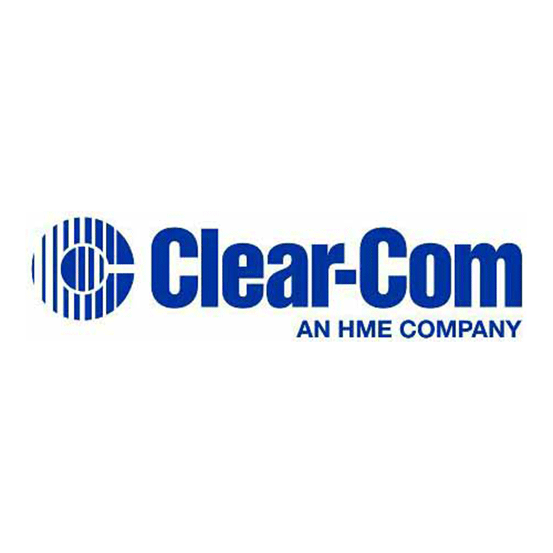 Clear-Com