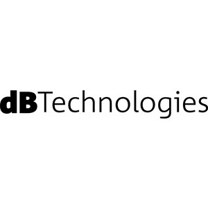 dB Technologies