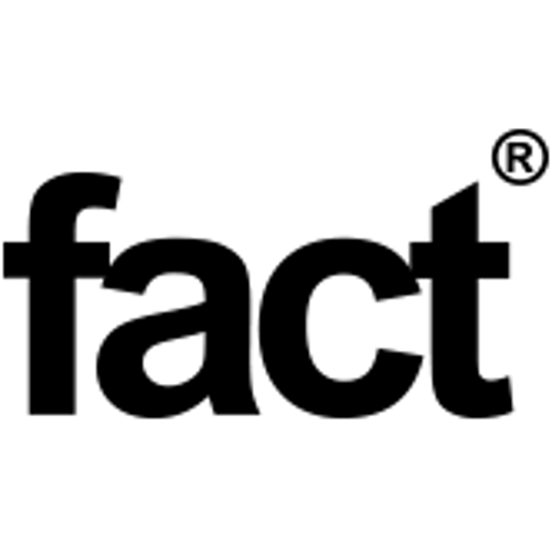 fact signature series