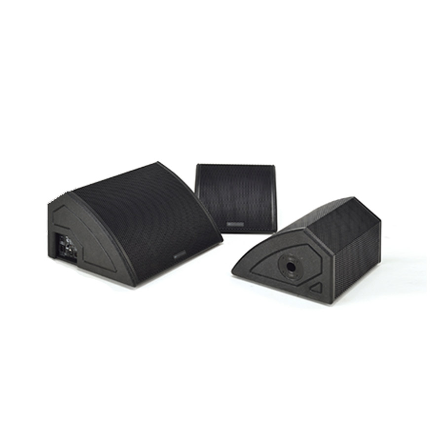 Flexsys FMX