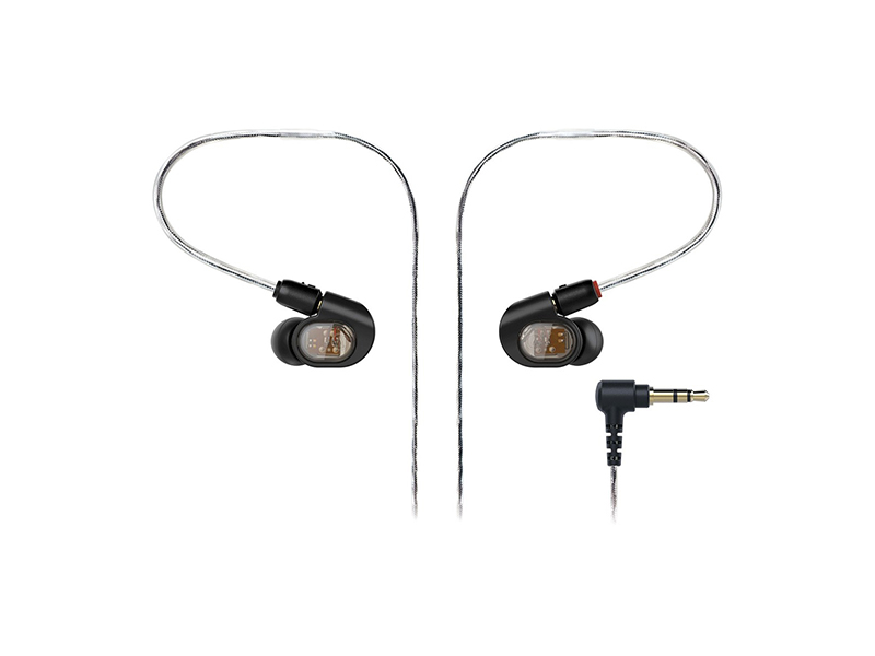 In Ear