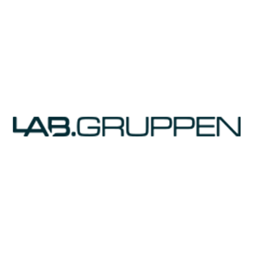 Lab.gruppen