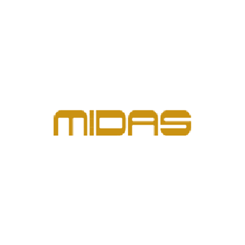 MIDAS