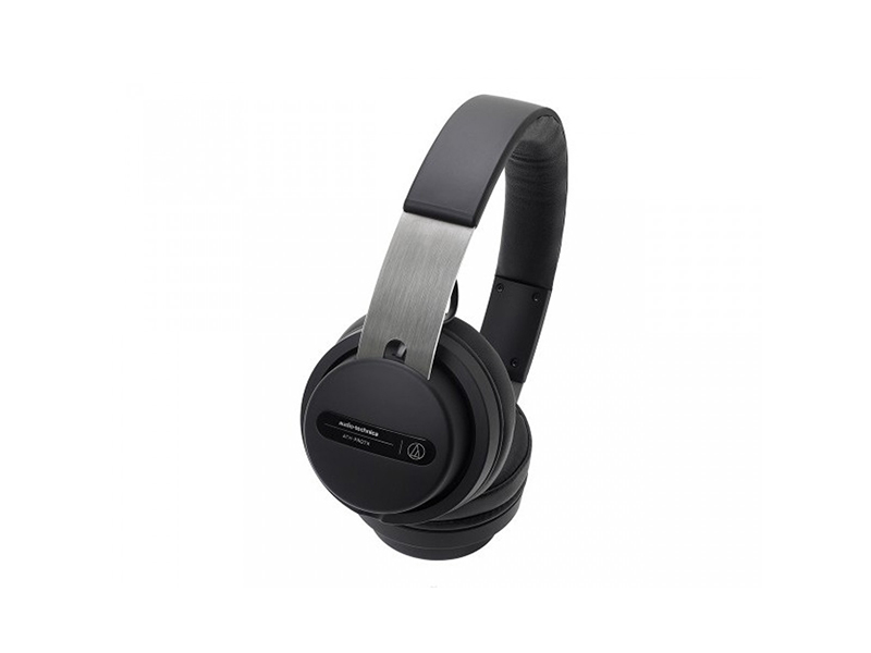 On Ear