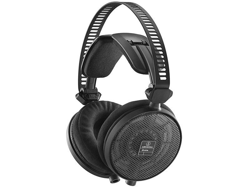 Over Ear