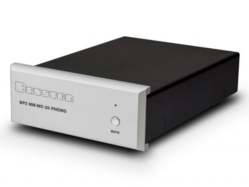 Phono