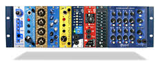 500 Series Modules