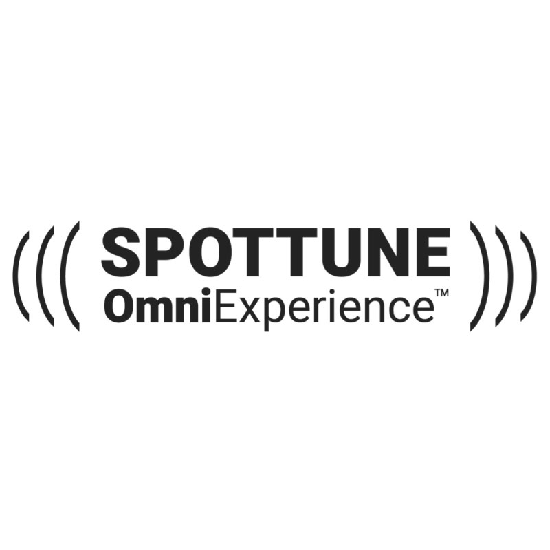 Spottune