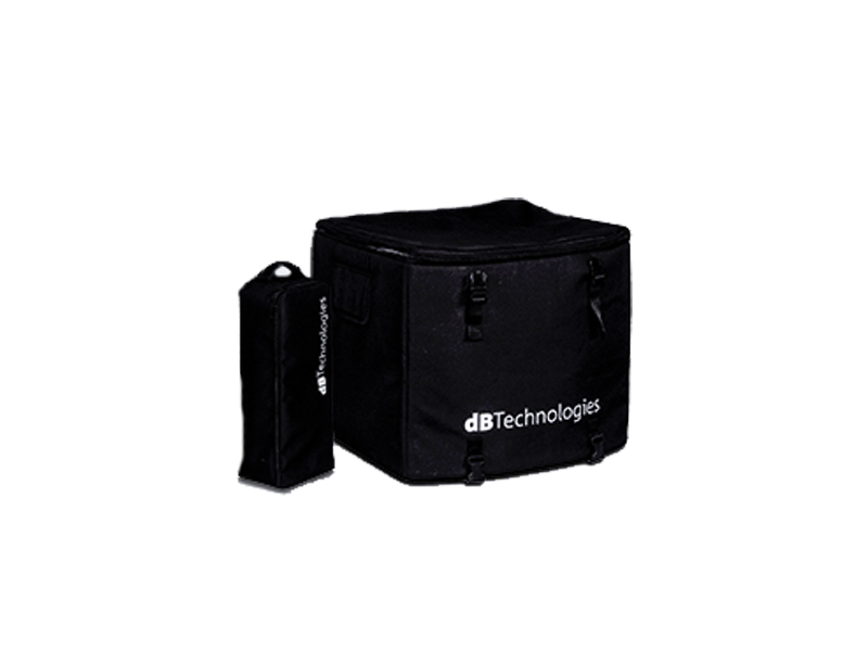 Bag, Covers