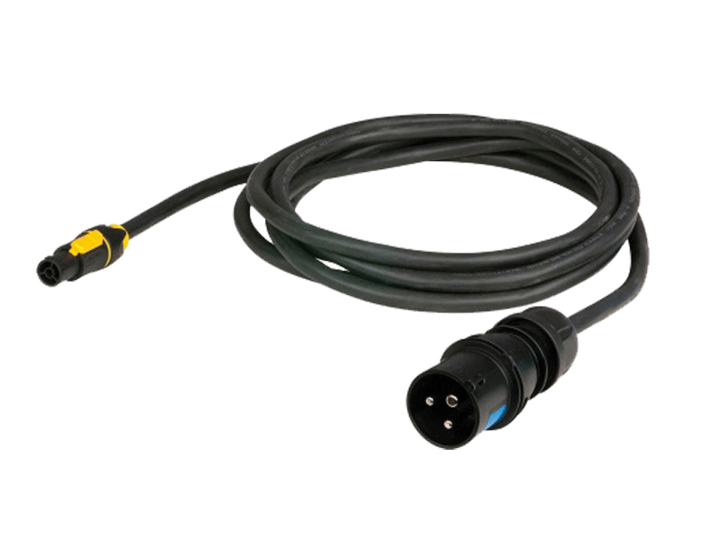 Cables