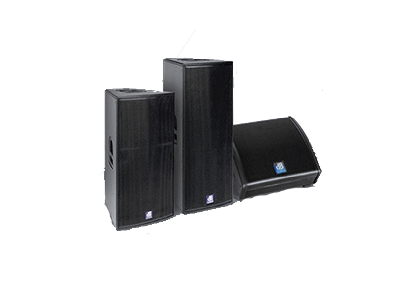 Flexsys