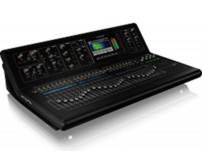 M32 Series