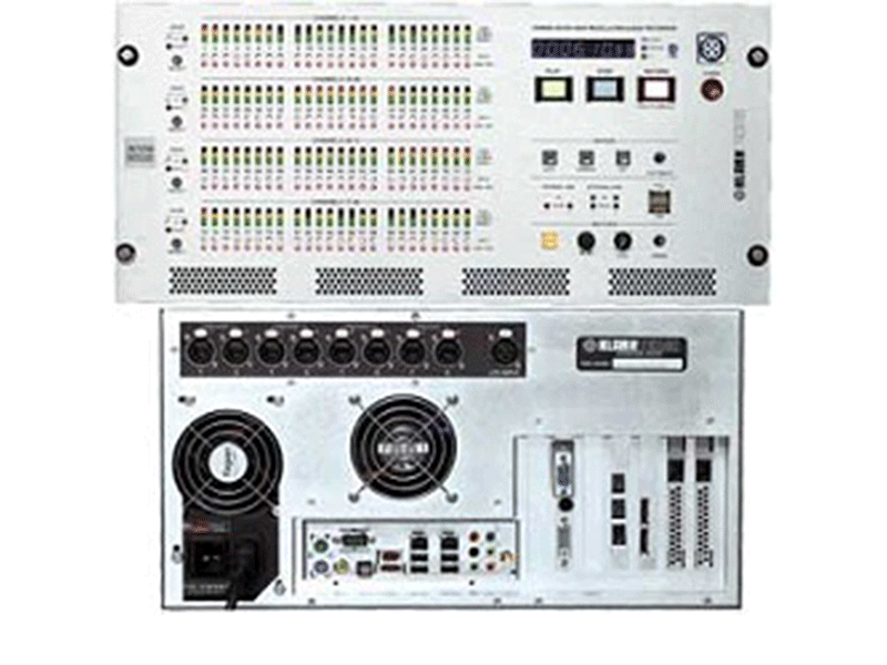 Digital Accessories