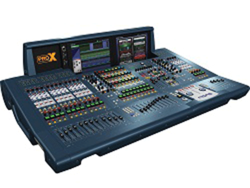 PRO Performance Systems
