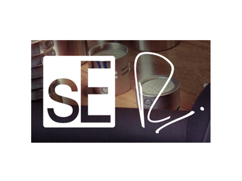sE Rupert Neve