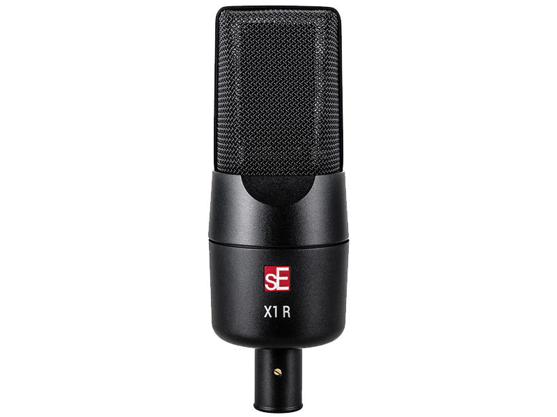 sE-X1 Familiy