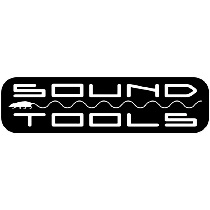 Sound Tools