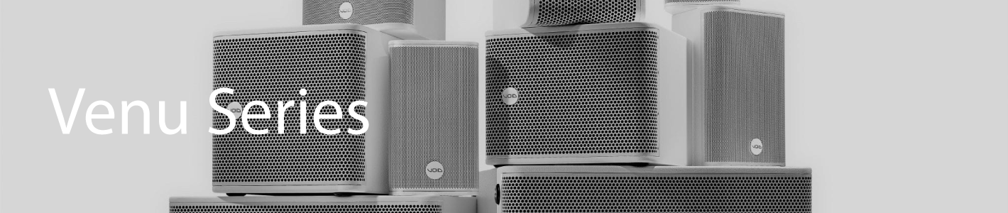 Venu V2 Venu V2