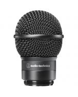 ATW-C510