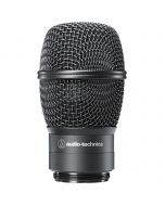 ATW-C710