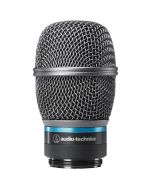 ATW-C3300