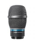 ATW-C5400