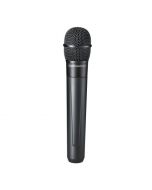 ATW-T220A