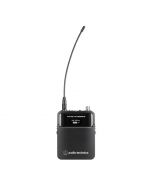 ATW-T3201